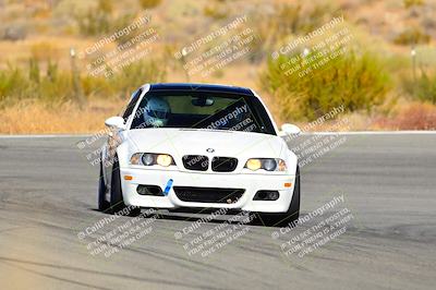 media/Sep-28-2024-Turn8 Trackdays (Sat) [[81b87d0494]]/Intermediate 3/Session 2 (Bowl Exit)/